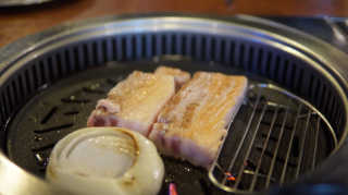 겨대생님이 올린 리뷰 사진 4