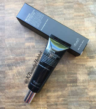 KBeautyHobbit님이 올린 리뷰 사진 2