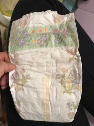 오기닝님이 올린 리뷰 사진 2