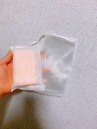 태교미야님이 올린 리뷰 사진 3