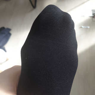 두리두리님이 올린 리뷰 사진 4
