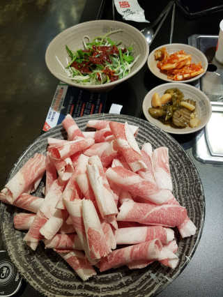 응디니님이 올린 리뷰 사진 3