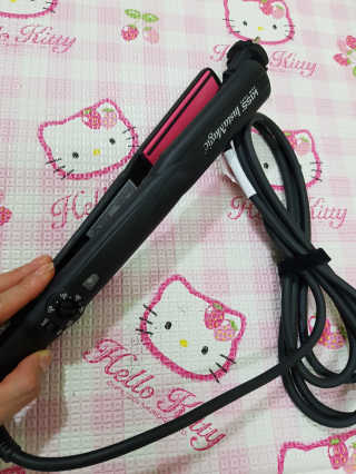 pink524님이 올린 리뷰 사진 1