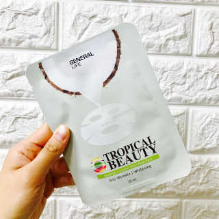 locojeong님이 올린 리뷰 사진 1