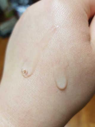 푸우동글이님이 올린 리뷰 사진 4