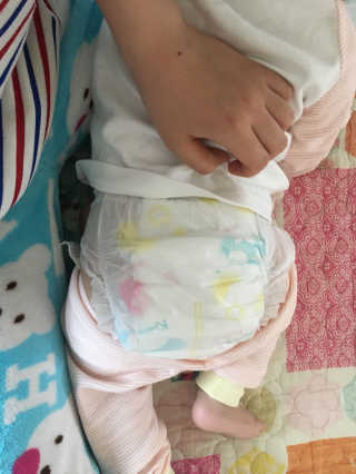 이은희님이 올린 리뷰 사진 2