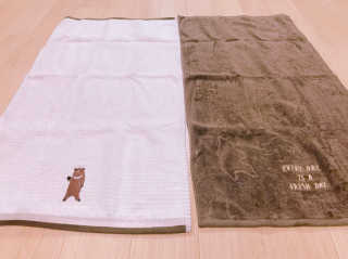 OYT님이 올린 리뷰 사진 2