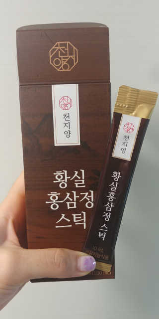 억대연봉님이 올린 리뷰 사진 4