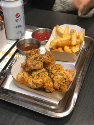 박리뷰왕님이 올린 리뷰 사진 3