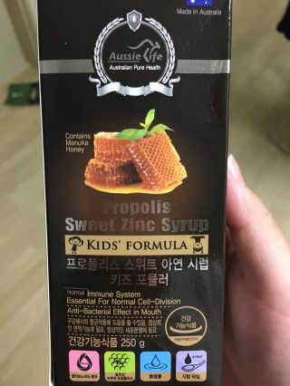 윤슝님이 올린 리뷰 사진 1