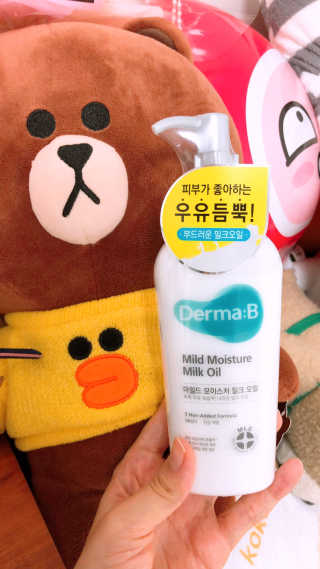 ejejejluv님이 올린 리뷰 사진 1