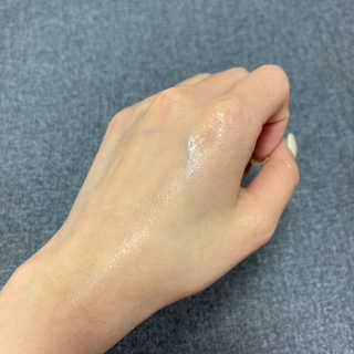 니니님이 올린 리뷰 사진 4