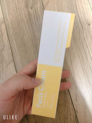 noname님이 올린 리뷰 사진 1
