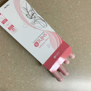 챔미님이 올린 리뷰 사진 2