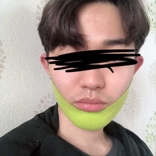 상봉동토네이도님이 올린 리뷰 사진 3