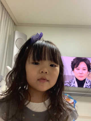 룰루님이 올린 리뷰 사진 1