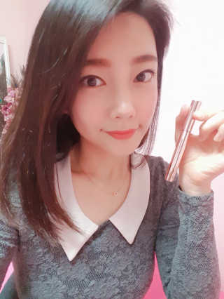 이선영님이 올린 리뷰 사진 2