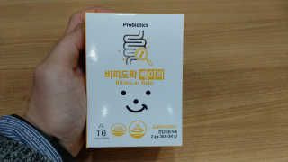 순대t님이 올린 리뷰 사진 4