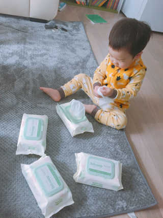 꼼양꼬미님이 올린 리뷰 사진 1