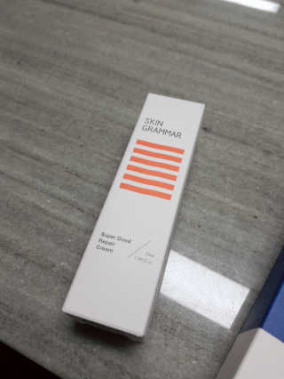 율님이 올린 리뷰 사진 2