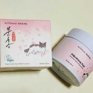 둥둥이맘8130님이 올린 리뷰 사진 3