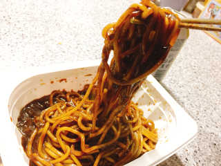 리미님이 올린 리뷰 사진 1