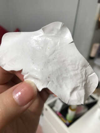 kelly님이 올린 리뷰 사진 4