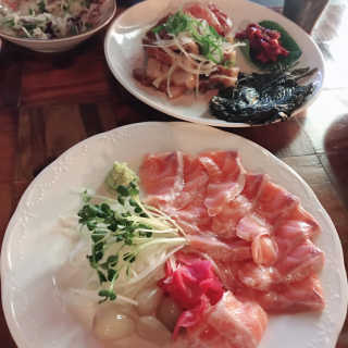 진빵님이 올린 리뷰 사진 3