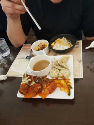 순돌잉님이 올린 리뷰 사진 3