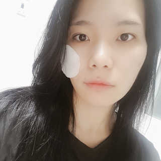 HyoSeungKim님이 올린 리뷰 사진 4