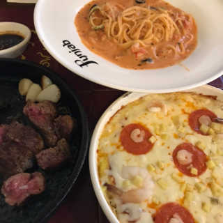오탱님이 올린 리뷰 사진 1