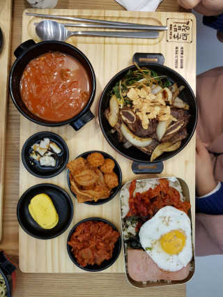 hong9님이 올린 리뷰 사진 1