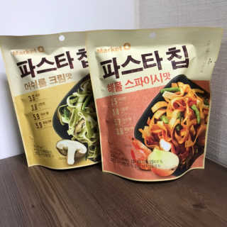 ixioixioixi님이 올린 리뷰 사진 1
