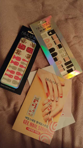 ByulianLee님이 올린 리뷰 사진 1