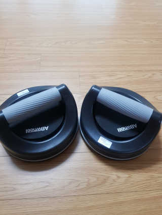 꿀피부님이 올린 리뷰 사진 3