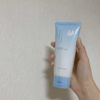 현님님이 올린 리뷰 사진 3