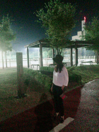 anjdidlrj1님이 올린 리뷰 사진 2