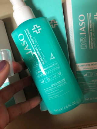 제인님이 올린 리뷰 사진 3