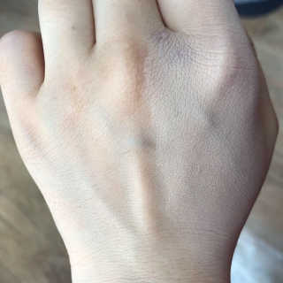 한나단미님이 올린 리뷰 사진 3