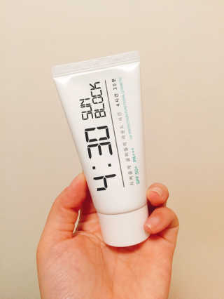 심콩이님이 올린 리뷰 사진 2