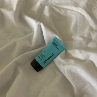 하림님이 올린 리뷰 사진 3