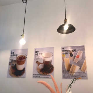 로제뷰티님이 올린 리뷰 사진 2