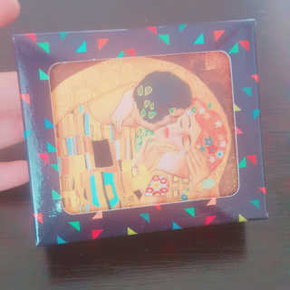 쁑쁑💕님이 올린 리뷰 사진 1