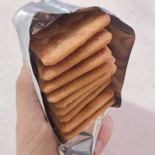 아름다움님이 올린 리뷰 사진 2