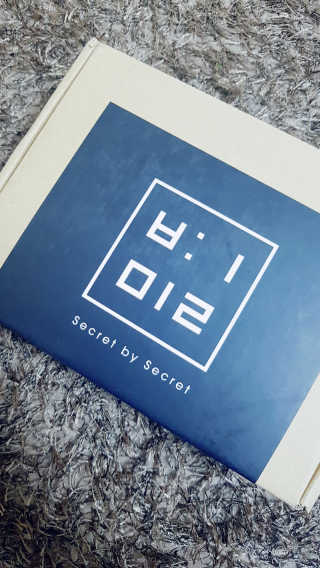 비밀 프리미엄 이너클렌저 - 오리엔탈 — 5점을 준 리뷰어가 2018년 3월 올린 사용 사진