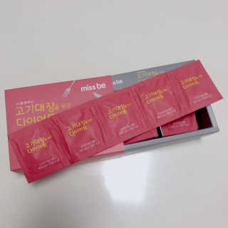 김수빈님이 올린 리뷰 사진 2