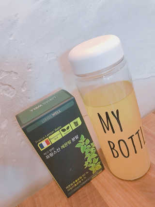 docabiyj님이 올린 리뷰 사진 1