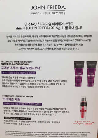 bomvely님이 올린 리뷰 사진 2