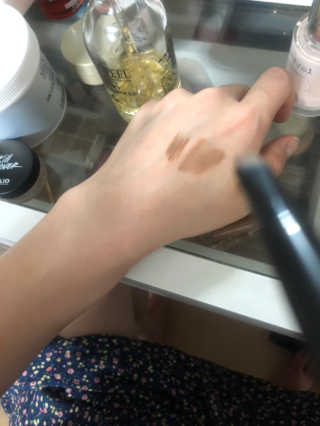 최블링님이 올린 리뷰 사진 4