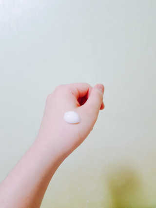 이예림님이 올린 리뷰 사진 2